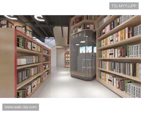 足球俱乐部与社区共融：履行社会责任的多维路径