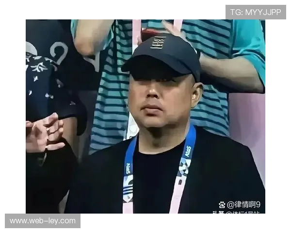 喀什队员称阿瓦提赛场氛围激励斗志，团队合作助力首战胜利