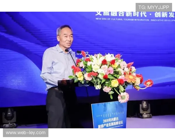 杨柳分享调整心得助力内蒙古年轻选手从容迎战全运会