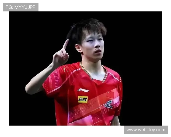 新生代选手全运会集体爆发,“以下克上”成赛事主旋律之一