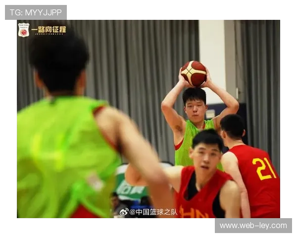 海港三连冠背后的建队逻辑：年轻化与即时战力并重