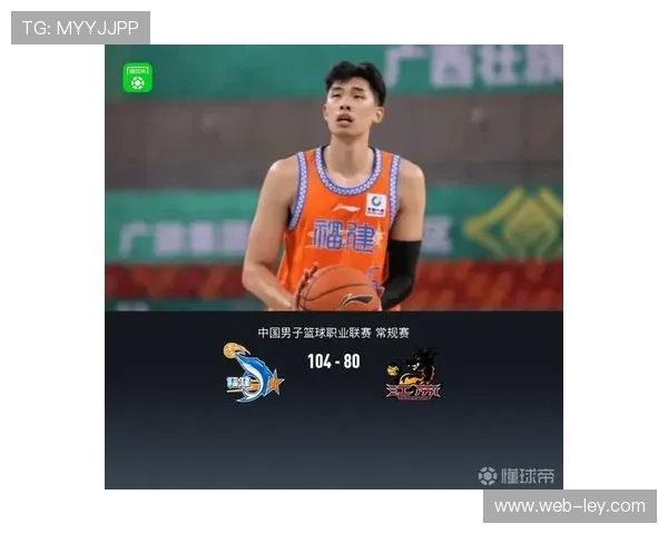 福建小将邹阳弹无虚发，三分雨浇灭四川反扑希望