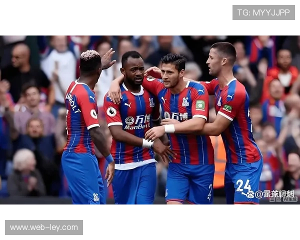 水晶宫后防线遭遇伤病潮，主帅确认两将缺席下轮联赛