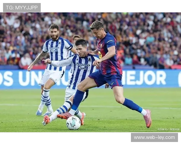 都灵对阵帕尔马，中场控制权争夺决定比赛走向