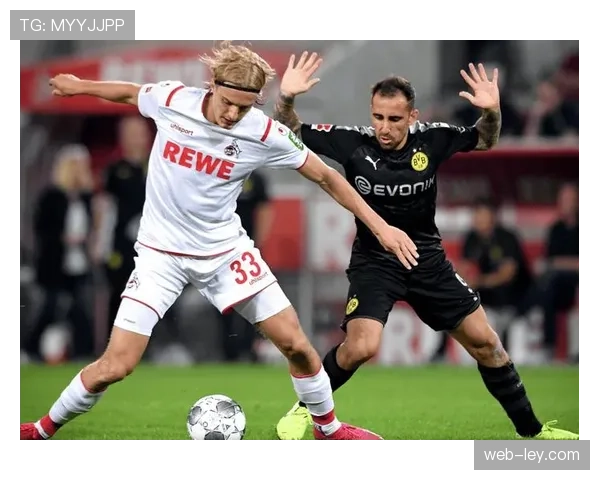 里昂3-1战胜摩纳哥,取得法甲五连胜,脱离降级区