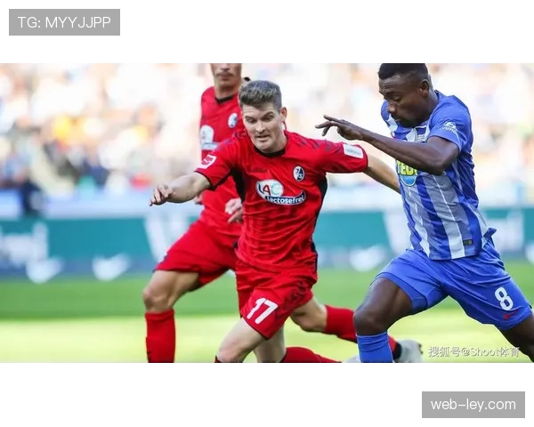 尼斯对阵里昂，比赛净打时间因VAR介入和频繁犯规大幅下降